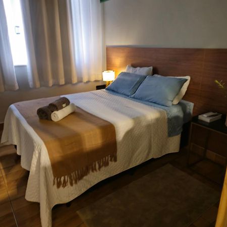 Copacabana Beach 리오데자네이루 외부 사진